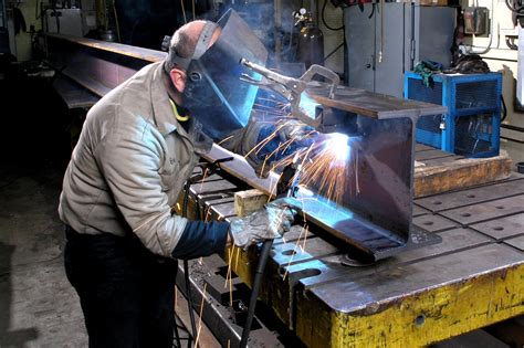 metal fabricators in hyderabad|Fabrication Services and Sheet Metal Components .